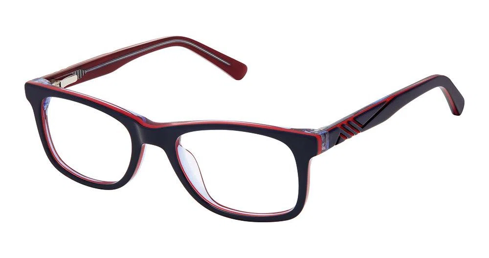Superflex SFK-315 Eyeglasses - view 3